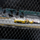 Illustration for article titled Some Photos from Daytona